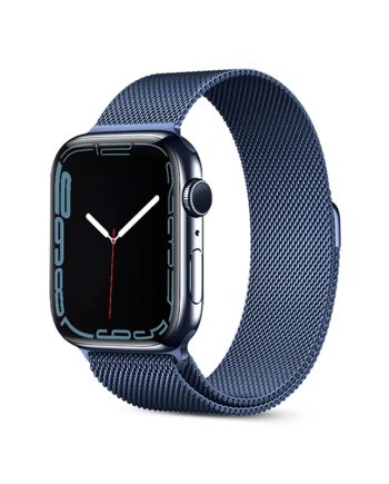 Blue - Watch Strap