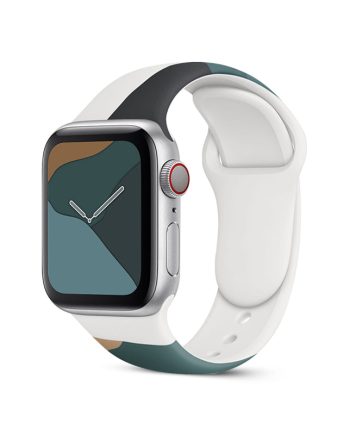 Cloud Blue - Watch Strap