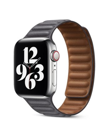 Grey - Watch Strap