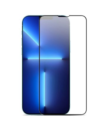 HD Screen Protector