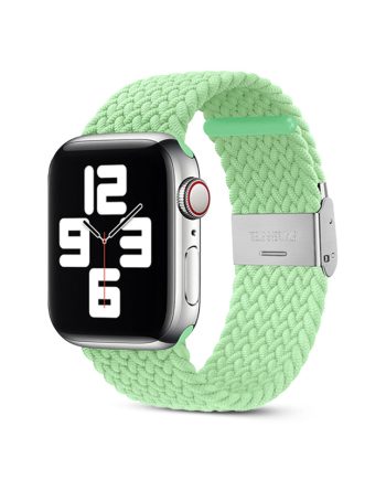 Light Green - Watch Strap