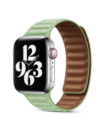 Light Green - Watch Strap