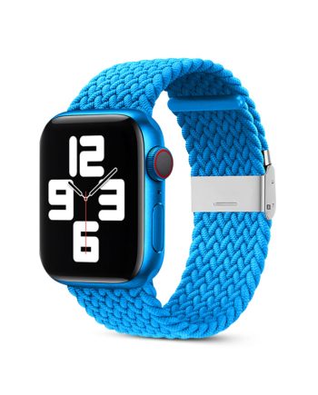 Sky Blue - Watch Strap