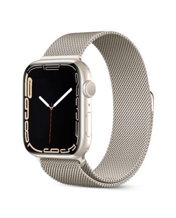 Starlight - Watch Strap