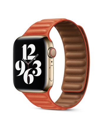 Sunset - Watch Strap