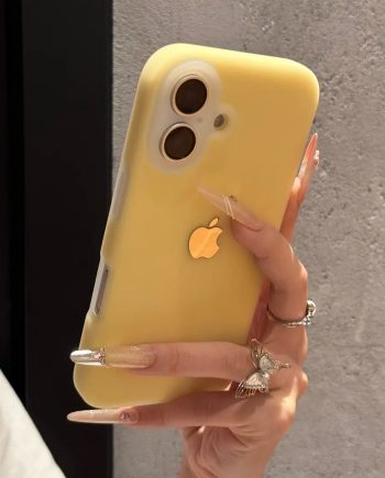 All inclusive jelly liquid silicone case for iPhone