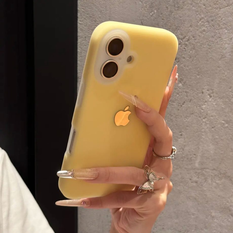 All inclusive jelly liquid silicone case for iPhone