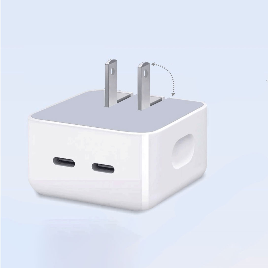 Accessories Gift Box - Image 2