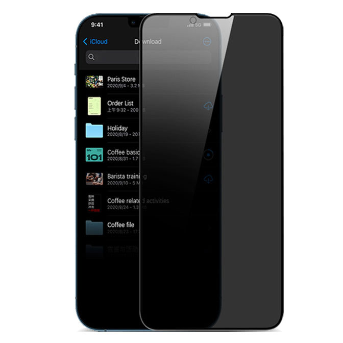 Accessories Gift Box - Image 4