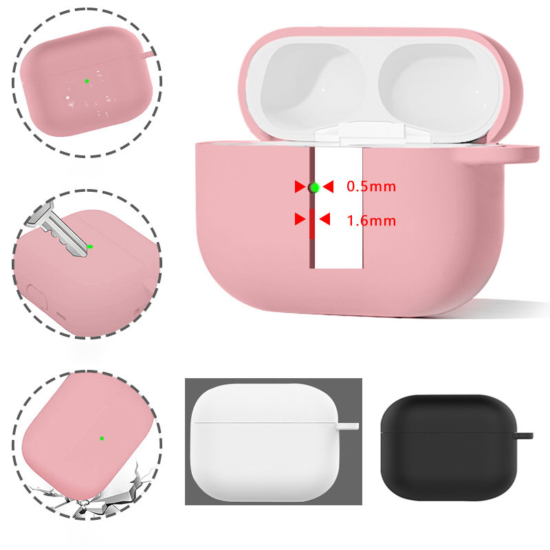 Accessories Gift Box - Image 6