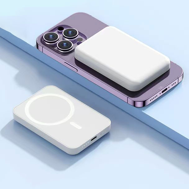 Accessories Gift Box - Image 5