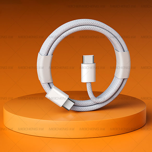 Accessories Gift Box - Image 3