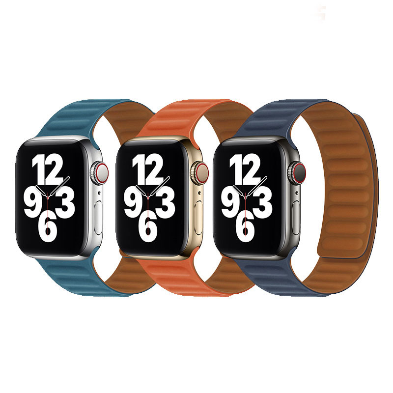 Accessories Gift Box - Image 7